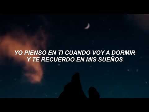 Solstice - Wherever You Are (Sub. Español)