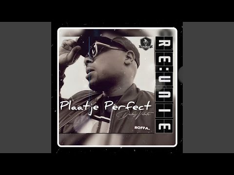 ROYAAL BLAUW (feat. Tanisha & MarryMarv)