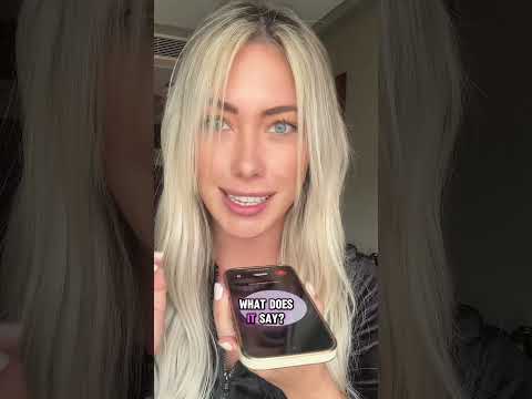 Asking chat GPT is Jesus God or a Prophet?