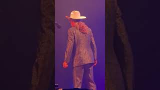 Collective Soul - She Said (live from Norman, Oklahoma - 2025)
