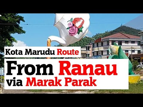 Welcome to My Marudu Youtube Channel