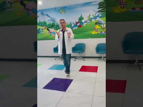 Yavuz İrişti-10