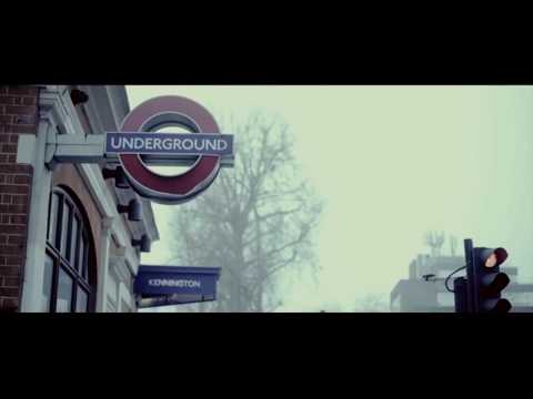 Bis X Blanco X Active X MizOrMac - Kennington Where It Started #harlemspartans