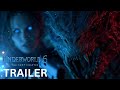 UNDERWORLD 6 – The Next Chapter (2026) | First Trailer | Kate Beckinsale