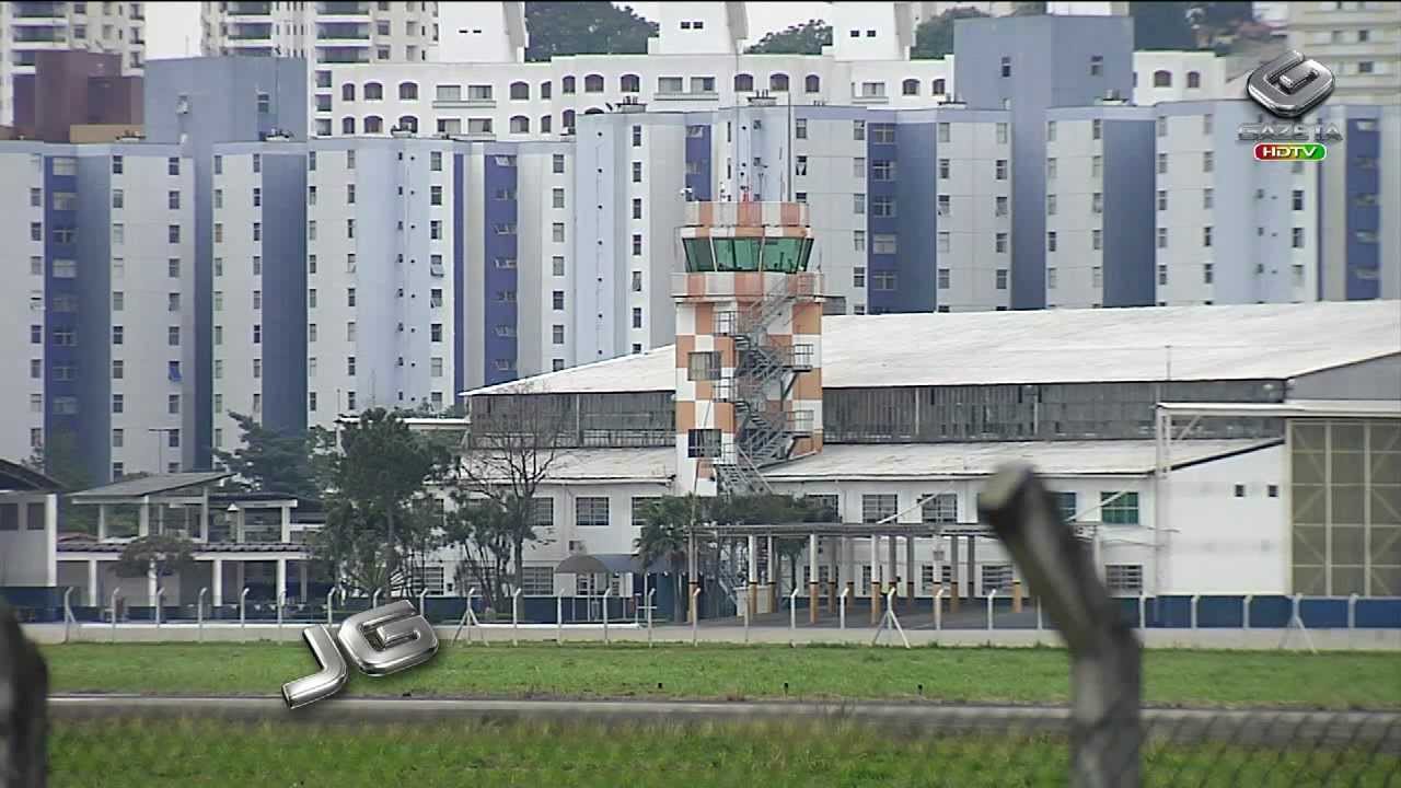Casa Verde agora é um bairro centenário