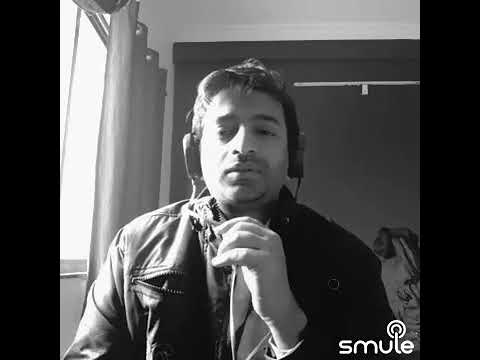 shantanu chouhan teri galiyon mein