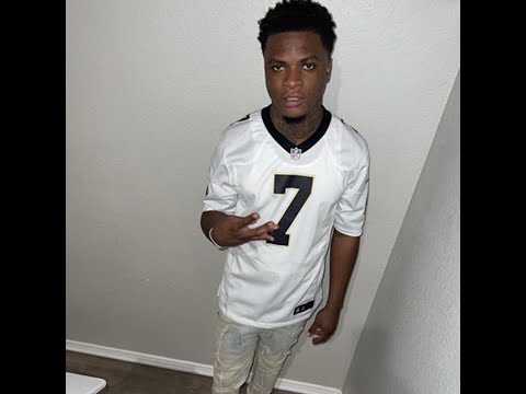 (FREE) Yung Ro x FMB LongMoney x FBG Murda Type Beat - "CHESTERS"