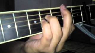 Download lagu Bon Jovi-Always Cover mp3