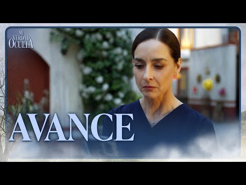 AVANCE Capítulo 71: ¿Belinda será hija de Mateo? | Este lunes | Mi Verdad oculta