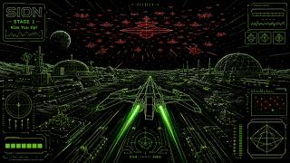 ♪Kiss You Up! 「SION:Araanged Tracks」収録曲のAlternate Versionとなります。　詳細は概要欄へ。