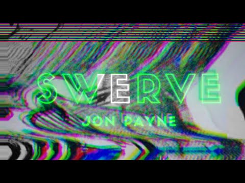 Damitjon - Swerve (Music Video)