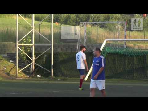 06.07.2016 Extraklasa - Krakow Airport Taxi vs. Capita