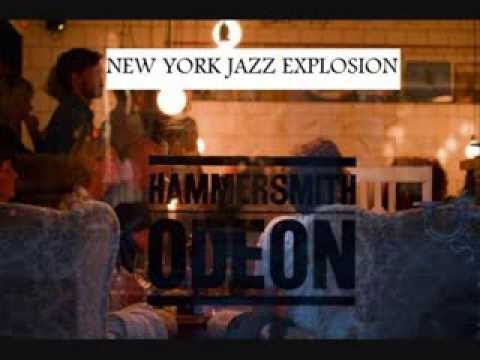download lagu mp3 mp4 Jazz Explosion Volume 8, download mp3 Jazz Explosion Volume 8 free downloadn, video klip Jazz Explosion Volume 8