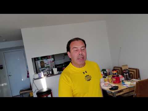 Don't Look Back in Anger