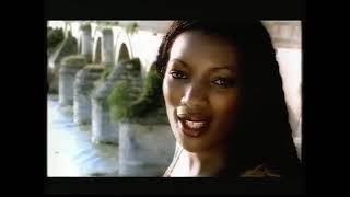 Amen! UK - People Of Love - EMI Music UK 1997