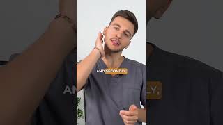 Download lagu 😱 NECK can give away your true age even if your face appears youthful. Do this for beautiful neck🔥 mp3 Download lagu 😱 NECK can give away your true age even if your face appears youthful. Do this for beautiful neck🔥 mp3