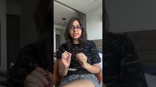 5 Resources Every Beginner needs to keep learning about AI and Marketing Updates.