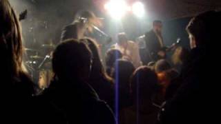 Mononc'serge & Anonymus - Chaque salope cherche un gros cave et chaque gros cave cherche une salope