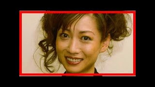 芸能 ニュース:細川ふみえ、「仕事欲しいです！」超激辛完食でバラエティー出演アピール