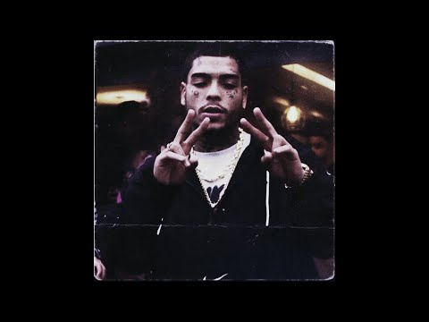 Beat estilo Mc Kevin x Mc Ryan Sp x Mc Hariel - "PANAMERA" ~ Mc Kevin Type Beat 2023