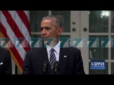 DONALD TRUMP SOT VIZITON SHTEPINE E BARDHE - News, Lajme - Kanali 8