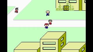 Manufactured - Let's Play Mother Part 24