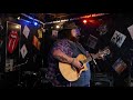 Jesse Priest Beers Bonfires And Backroads
