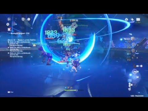 Film - abyss 3.1  Phase 2 - 2022_10_17_0_37_45*