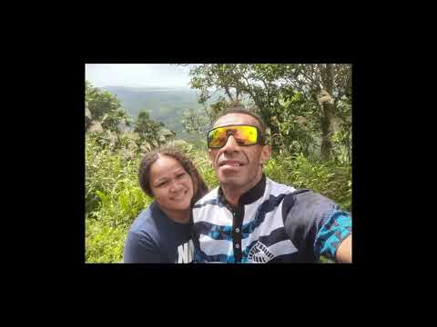 Mai Sikalutu Wale Tu Ga- Official Video