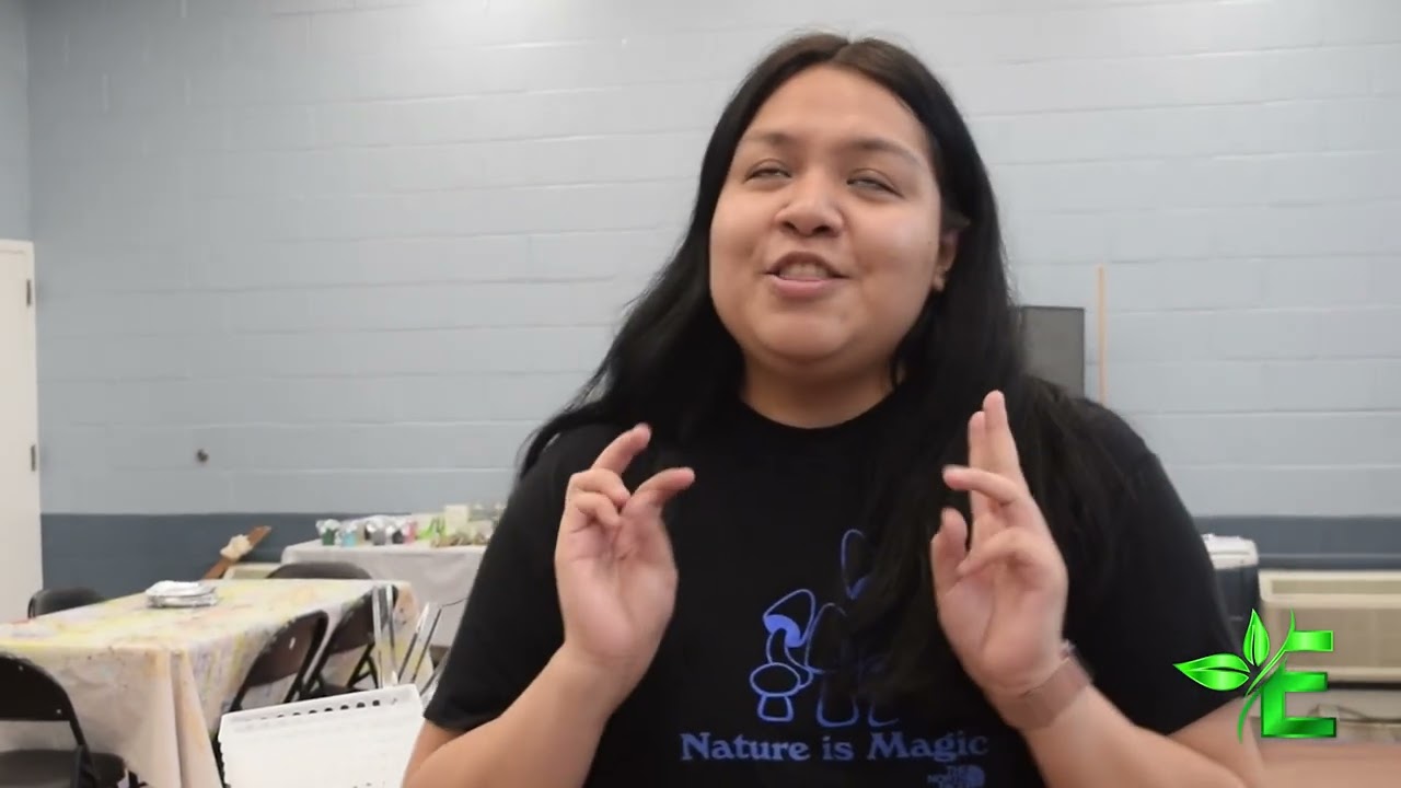 Chesapeake Conservation & Climate Corps Internship (Town of Edmonston)