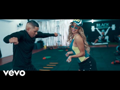 MC Nando DK, Babi Muniz, DJ Kelvinho - Bumbum Aquecendo ft. DJ BL