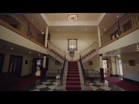Video of Roganstown Hotel & Country Club