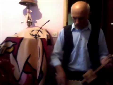 Dragoslav Glavonjic Ropstvo Jankovic Stojana Gusle