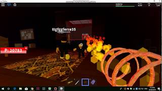 The Scary Elevator Code 2019 Kênh Video Giải Trí Dành Cho -