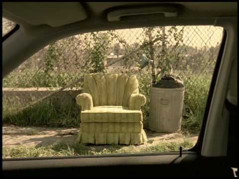 Volkswagen Da Da Da Commercial Spot