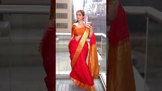 Download lagu Apsara | Ms Sethi New Looking | Model | New Video xxx mp3