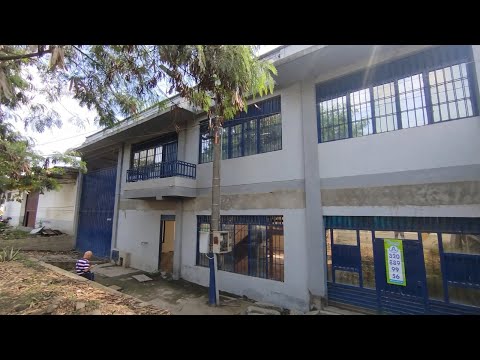 Locales y Bodegas, Alquiler, La Dolores - $14.000.000