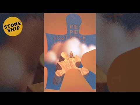 Lym en - All over you (Feat. Junggigo)  Lyric M/V