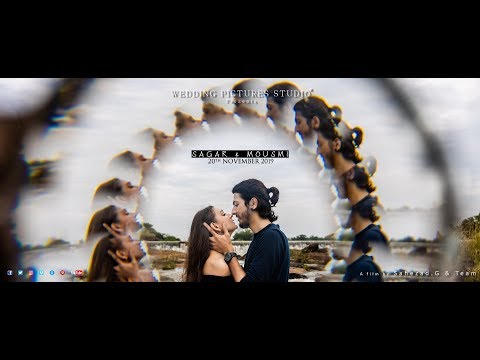 Wedding Photographer portfolio by Wedding Pictures Studio in Surat - Photo 3