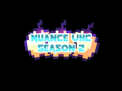 Nuance UHC Season 2 Death Montage