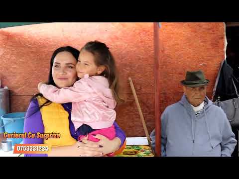 Sat Văleni Com Parincea Jud Bacau