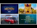 PBS Program Break 2022 MPT