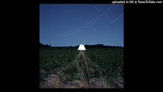 Beacon - Backbone (Unofficial Instrumental)