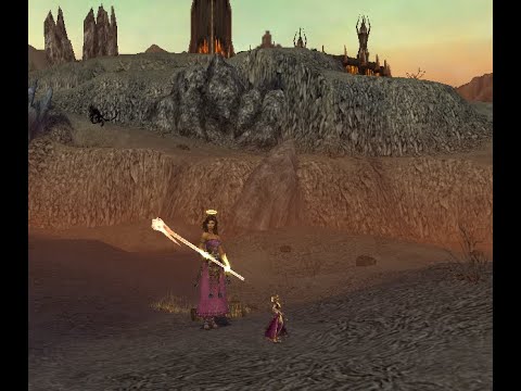 Solo Fow Vos 35min nm