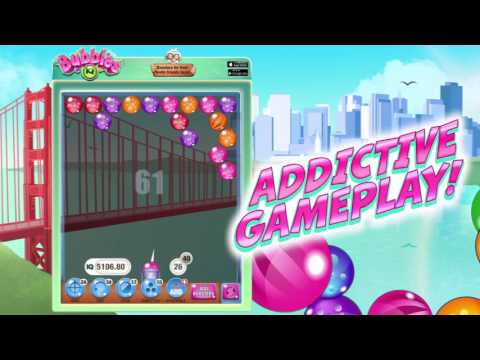 Candy Crush Soda Air Theme APK for Android Download