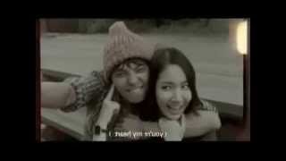 Porta mi eden de tristeza video oficial