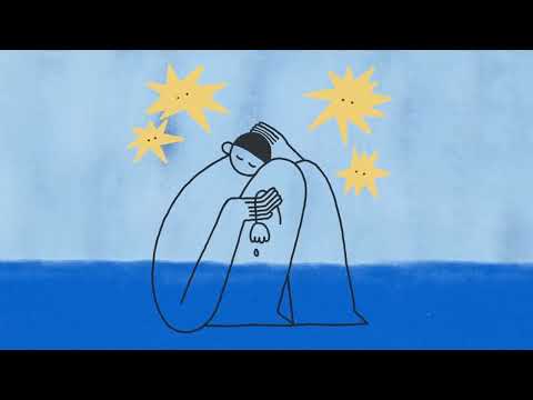 LOVERA BREAUX - Кохав (Official Audio)