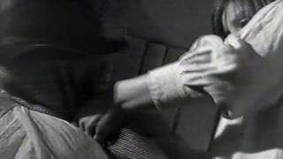 GEORGES DELERUE - RAPTURE