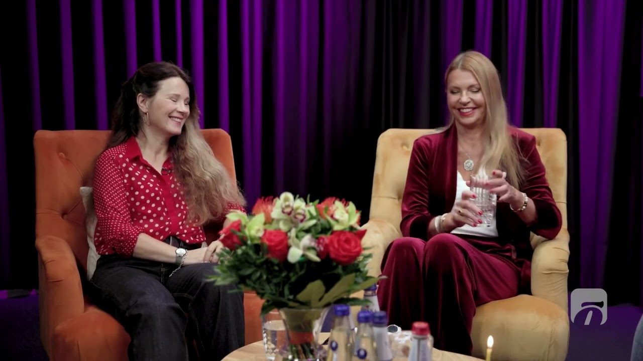 PUUDUTA MIND 350 | Kalju Paldis: surnule ei tohi enda pilti kaasa panna ega kadunukese asju kanda.