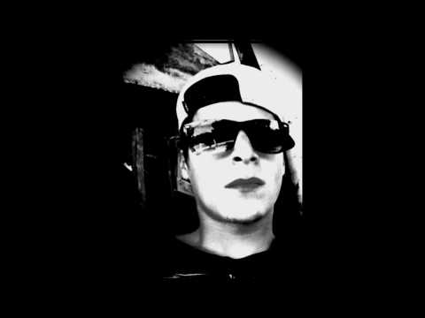 Choper NP - Noche (Reggeaton URU)